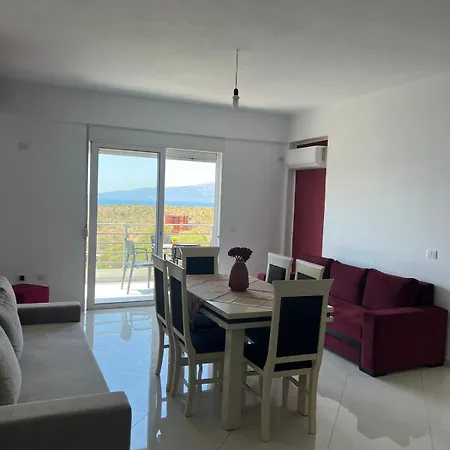 Afrodite's ساراندا